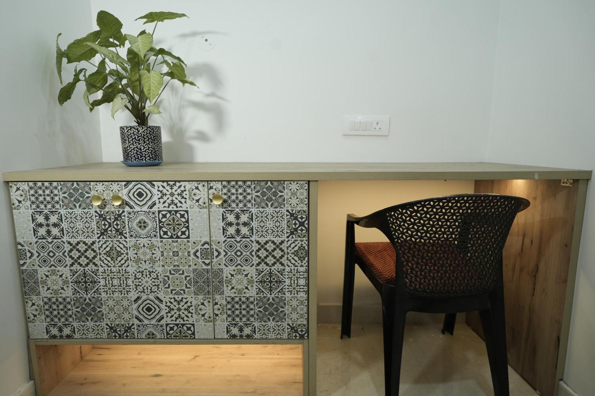 Lalit Villa Luxury Apartments Allāhābād Junction Zewnętrze zdjęcie